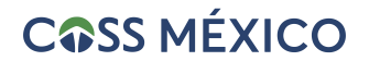 LogoCossMex_Mesa de trabajo 1