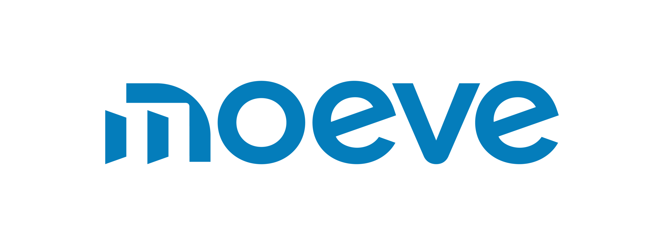 Moeve_Logo_RGB_Blue