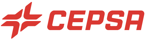 logotipo-cepsa