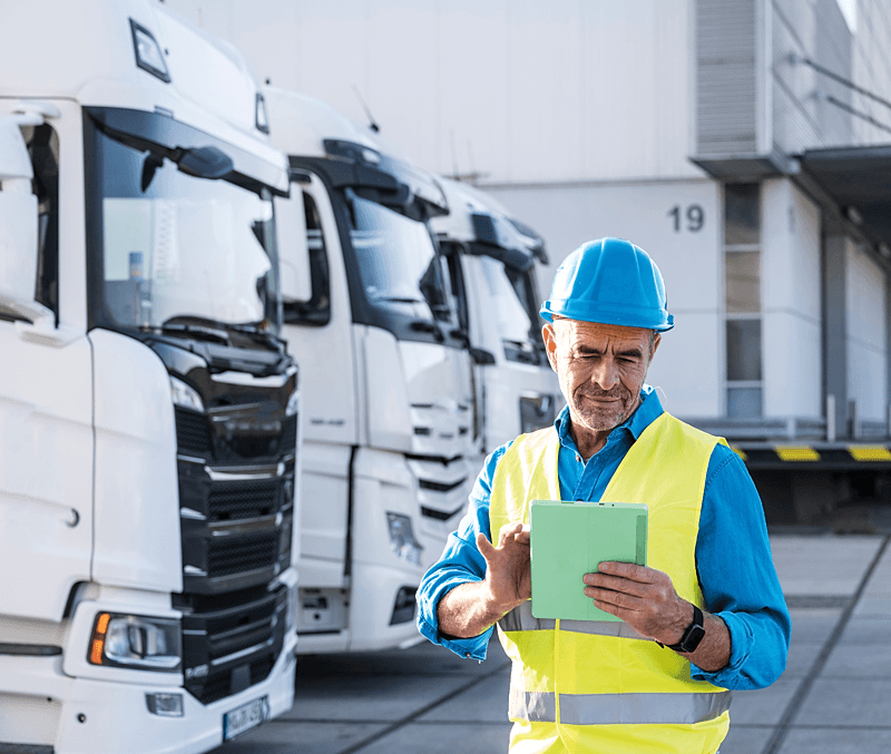 GettyImages-2164363368_CMYK