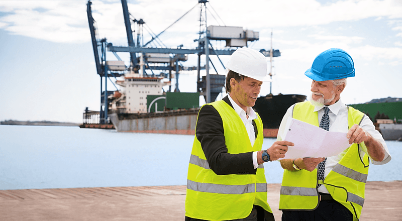 GettyImages-533443651_sRGB